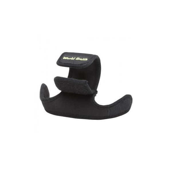 ※お届け地域により、別途運賃がかかる場合やお届けできない場合がございますので、お問い合わせ下さい。