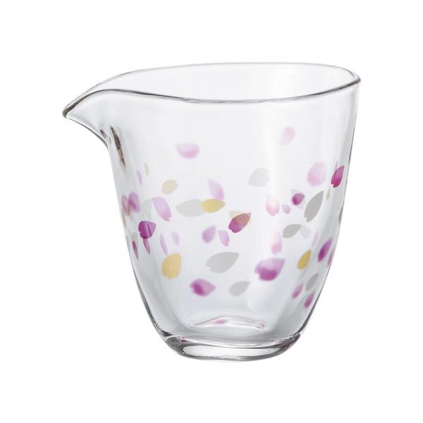 TEBINERI HARUIRO Ќt[Jbv 6104@s/s