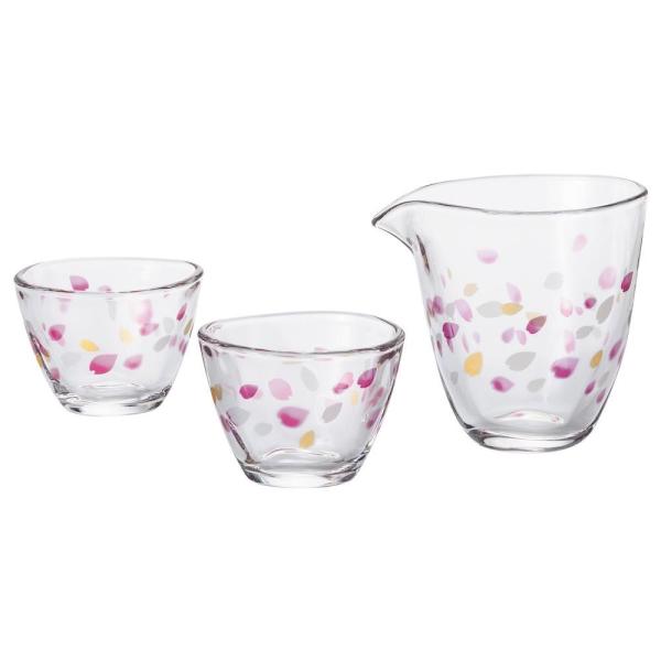 TEBINERI HARUIRO Zbg S6318@s/s