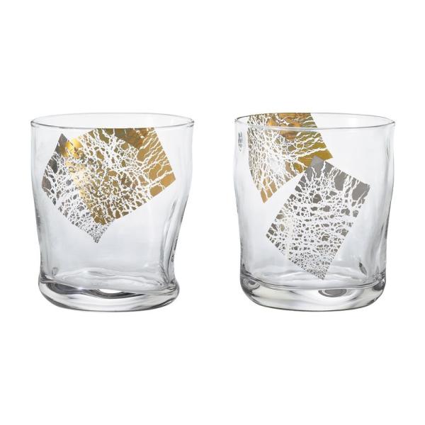 t[h z bNyAZbg S6314@s/s