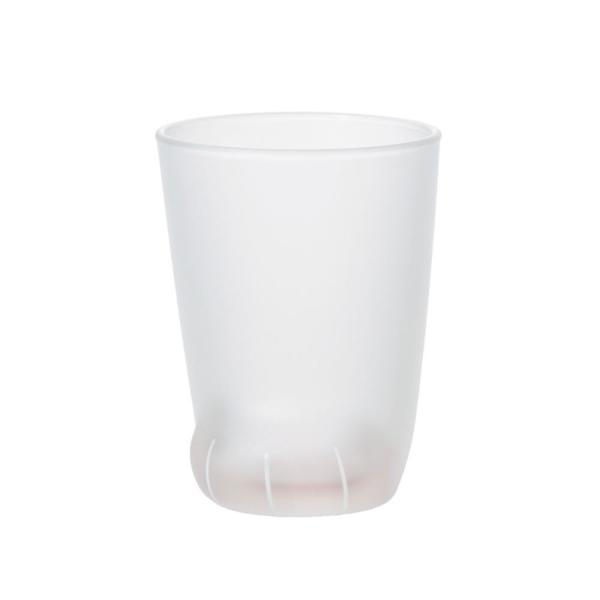 COCONECO�O���X�@�q�L���n 6042�@������s��/�����s��