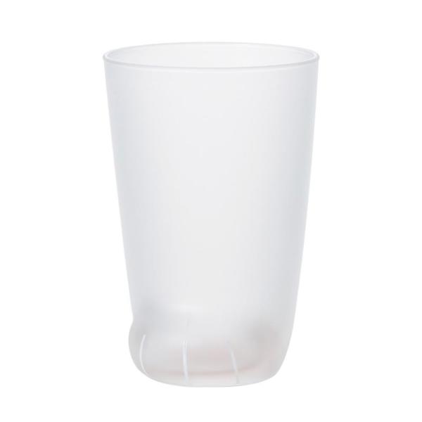 COCONECOOX@eLn 6045@s/s