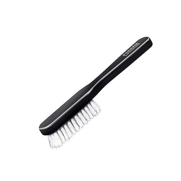 ※お届け地域により、別途運賃がかかる場合やお届けできない場合がございますので、お問い合わせ下さい。