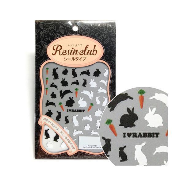 WNu@WV[@(VGbg)@(ʈ)@RC-RAB-101@s/s