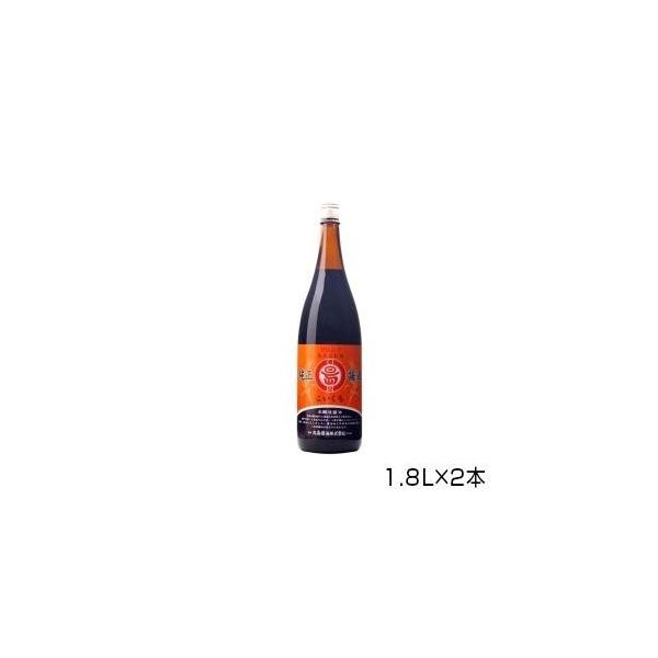 ۓݖ@ݖ@Z@1.8L×2{@1200@s/s