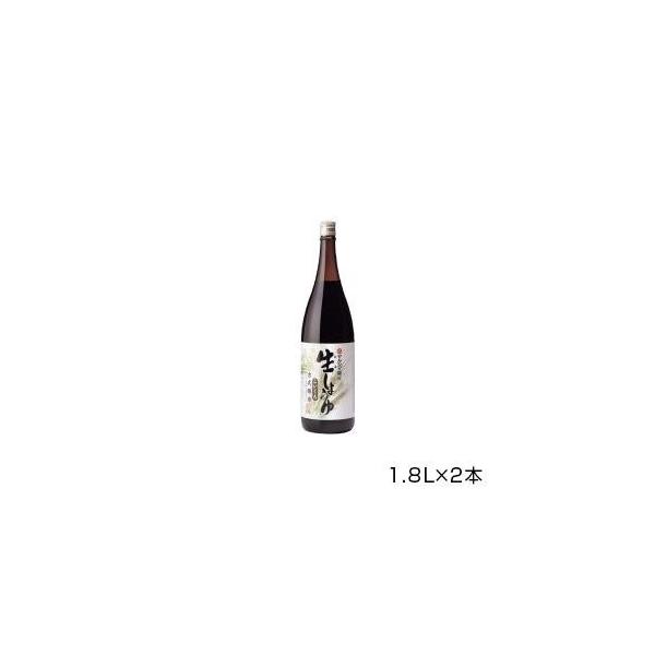 ۓݖ@傤(Z)@1.8L×2{@1209@s/s