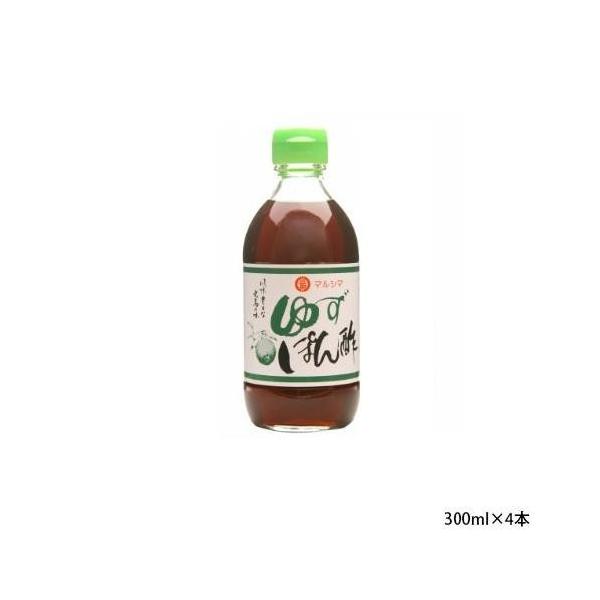 ۓݖ@䂸ۂ|@300ml×4{@1761@s/s