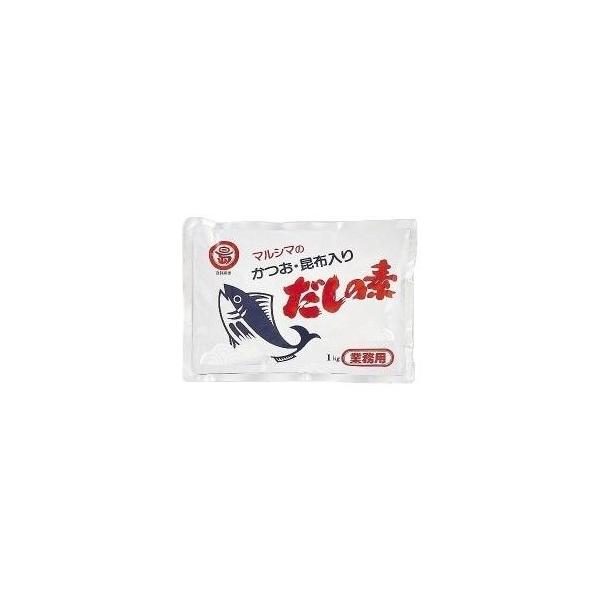 ۓݖ@Ɩp@̑f@1kg@7815@s/s