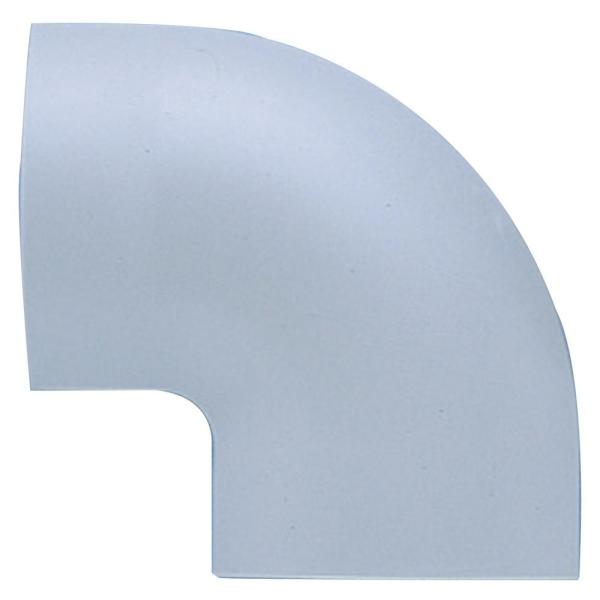 �G�R�P�[�u���J�o�[(L�^�A�O���[) CA-R70ECGYL�@������s��/�����s��