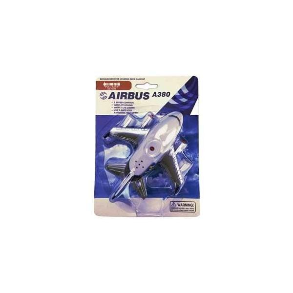 値下げ‼️エアバス3801/200 2機セット 値下げ‼️エアバス3801/200 2機セット
