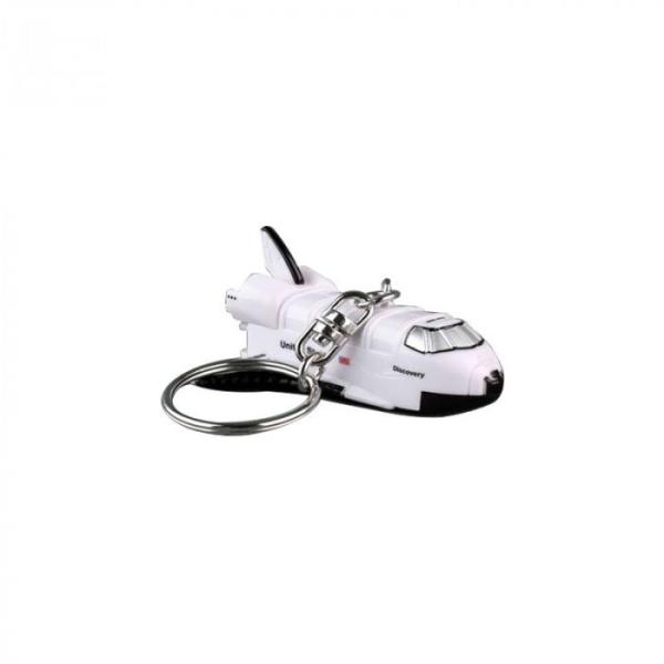 DARON/_ L[`F[ Xy[XVg CgTEh TT80477@s/s