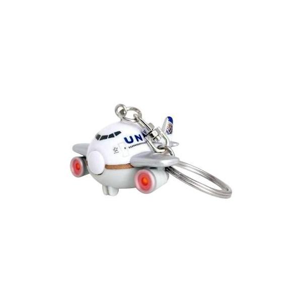 DARON/_ CgTEhL[`F[ iCebh GACY TT863991@s/s