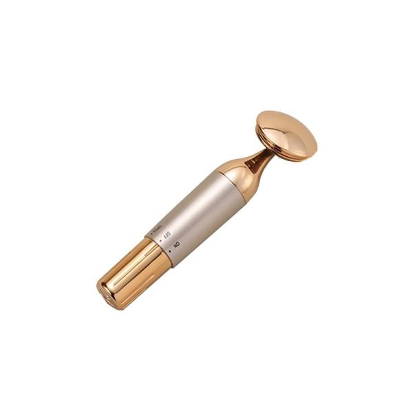 ※お届け地域により、別途運賃がかかる場合やお届けできない場合がございますので、お問い合わせ下さい。