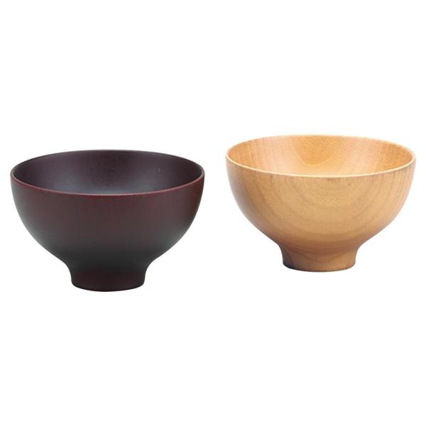 ̖ VRؕvw`o 4556@s/s