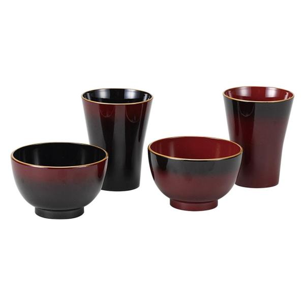 ڂh `oEt[JbvyA 2584@s/s