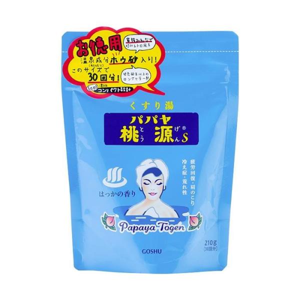 ܏Fi@p(򕔊Oi)@ppS@͂̍@(X^fBOpE`)@210g@s/s