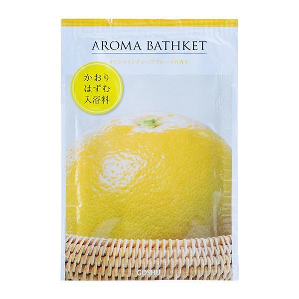 ܏Fi@pϕi@A}oXPbg@TVCO[vt[c̍@(25g×10)×12@s/s