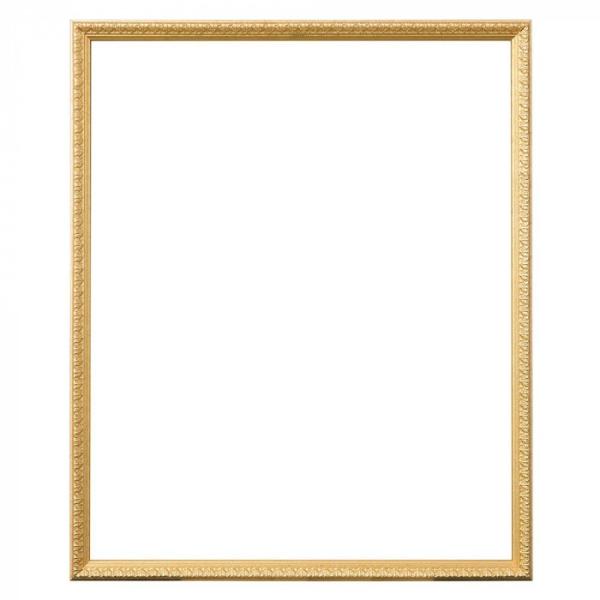 [\EW[ VG  AN DB55102@s/s