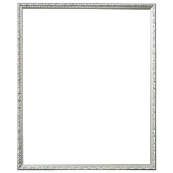 [\EW[ VS l AN DB55204@s/s