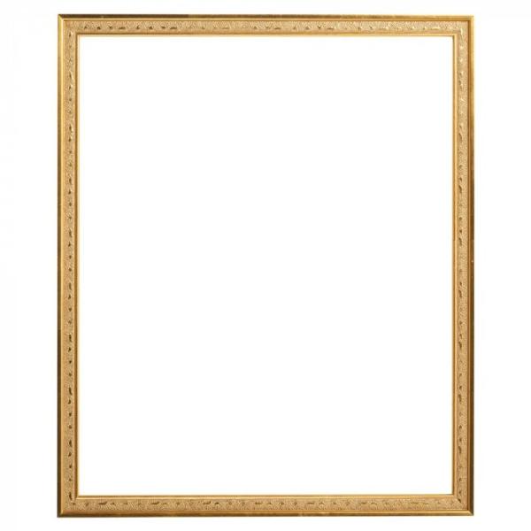 [\EW[ Z[k S AN DB40108@s/s