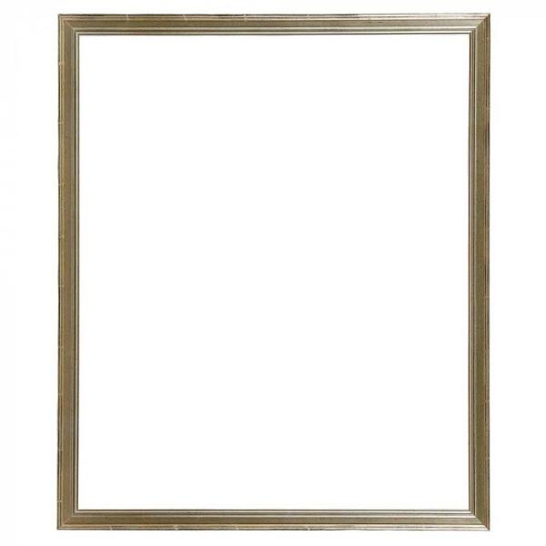 [\EW[ }h[h  AN DB29206@s/s