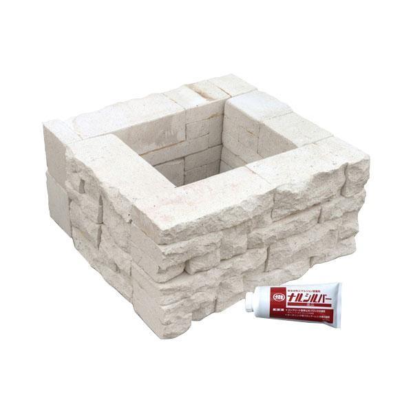 NXstyle CYhxbhZbg RM-71@s/s