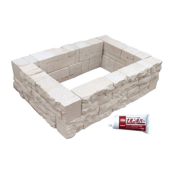 NXstyle CYhxbhZbg RM-72@s/s