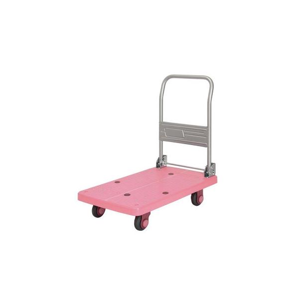 Éԁ@nh܂肽ݎ@őύڗ200kg@PLA200M1-DX@sN@s/s