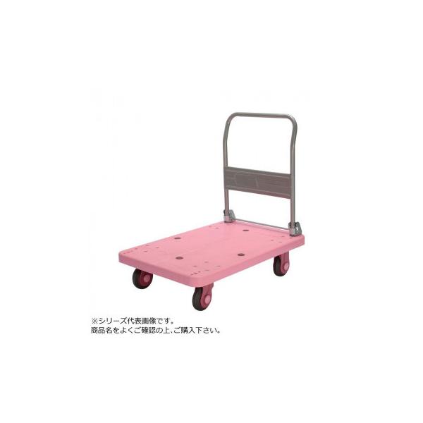 Éԁ@nh܂肽ݎ@őύڗ300kg@Xgbp[t@PLA300-DX-DS@sN@s/s