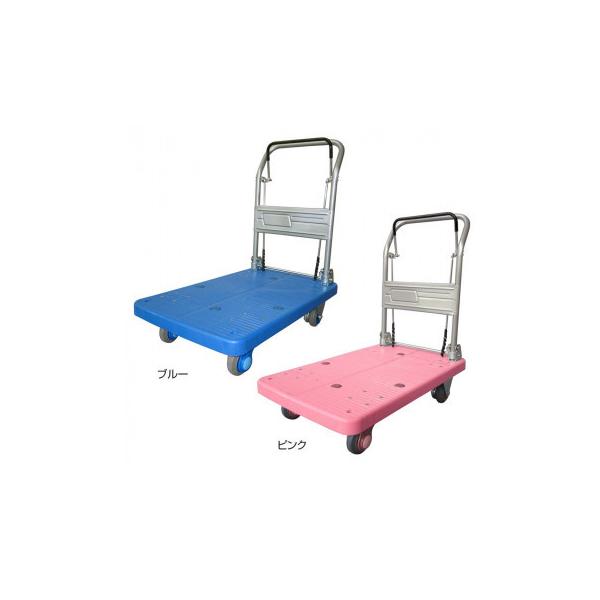 Éԁ@hu[LtEnh܂肽ݎ@őύڗ200kg@PLA200M1-DX-DB@u[@s/s