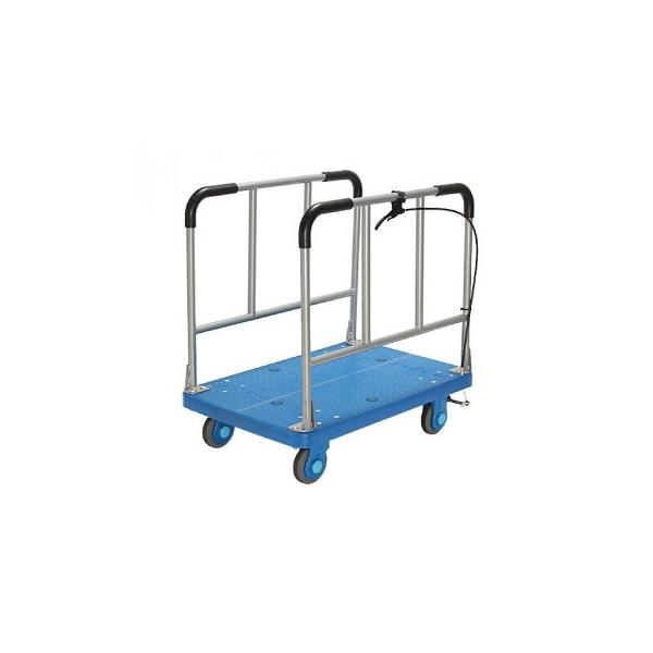 Éԁ@ڕ^ԁ@nhXgbp[@őύڗ300kg@PLA300-W-HS@s/s