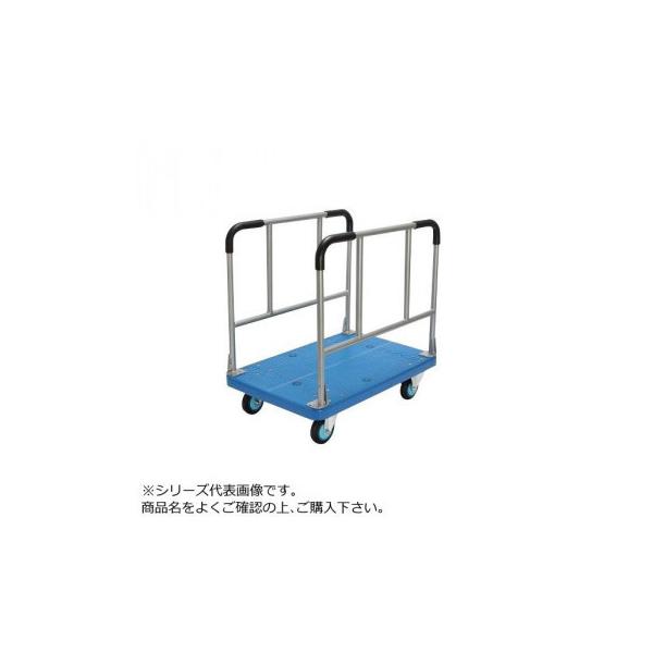 ԁ@ڕ^ԁ@CE_u@Xgbp[t@PLA300Y-W-DS@s/s