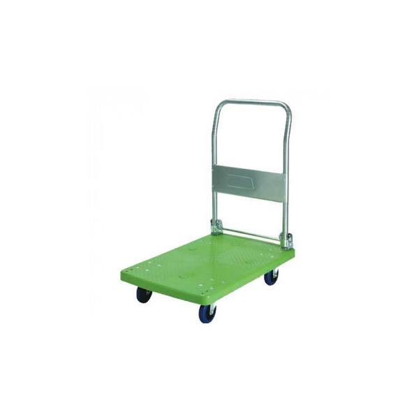 GhJ[V[Y@tfB[`@Éԁ@őύڗ150kg@FD150G-E@s/s