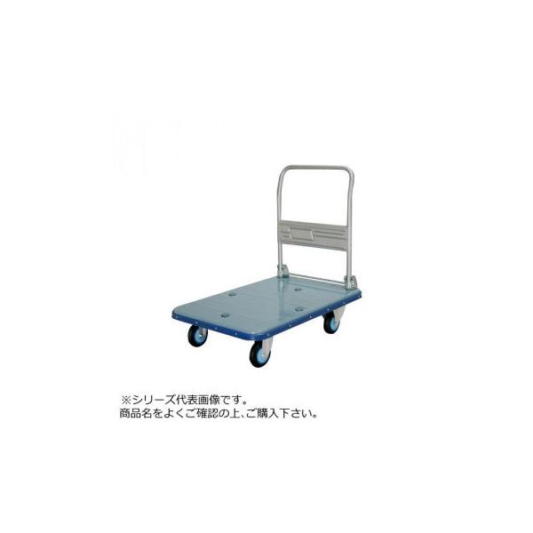 @\X`[ԁ@nh܂肽ݎ@Xgbp[t@őύڗ300kg@JACK300-DX-DS@s/s