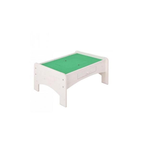 ※お届け地域により、別途運賃がかかる場合やお届けできない場合がございますので、お問い合わせ下さい。