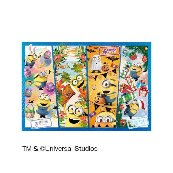 ̂܂ WO\[pY ~jIY p[eBEIuEV[YY03-889@s/s