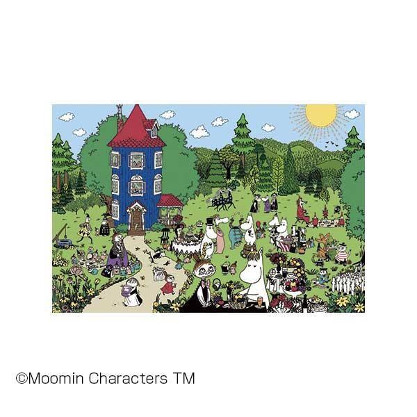 ̂܂ WO\[pY [~ [~nEXւ悤!10-1348@s/s