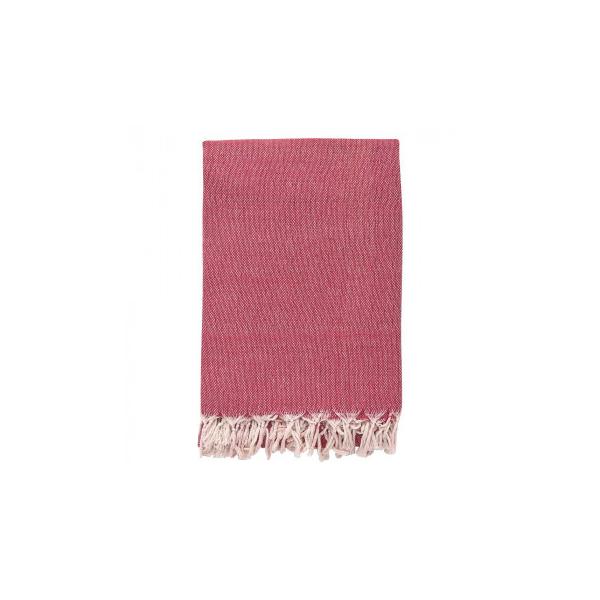 ※お届け地域により、別途運賃がかかる場合やお届けできない場合がございますので、お問い合わせ下さい。