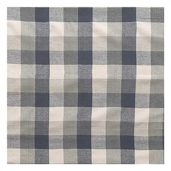 `FbN}`Jo[ O[ 53338@s/s