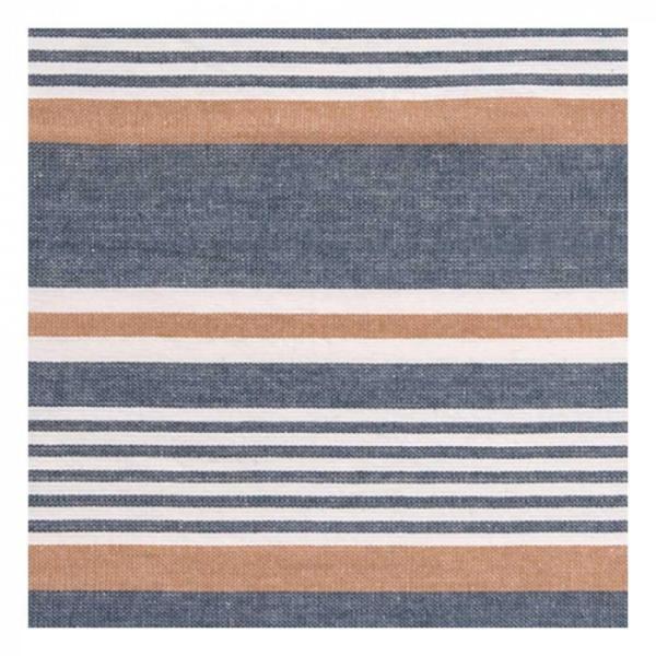 XgCv}`Jo[ lCr[/x[W 53333@s/s