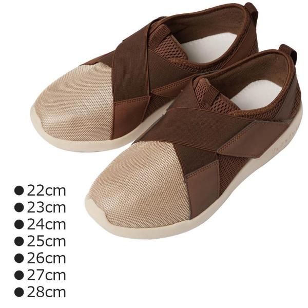 nrxV[YII uE@091402E22cm@s/s