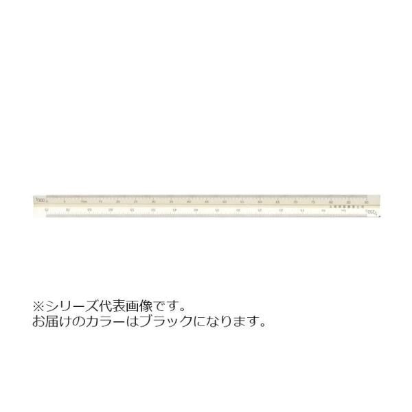 A~OpXP[30cmynƉpubN 014-0212@s/s