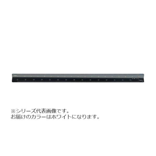 A~OpXP[30cmzmpzCg 014-0209@s/s