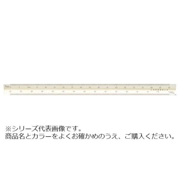 A~OpXP[15cmynƉpzCg 014-0205@s/s