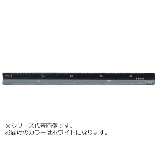A~OpXP[15cmzmpzCg 014-0203@s/s