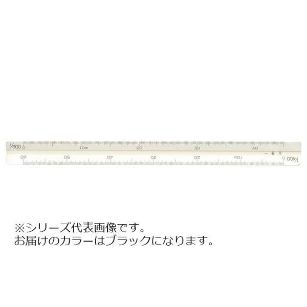 A~OpXP[15cmʗpubN 014-0202@s/s