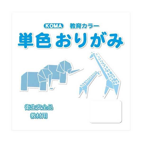 �P�F���肪�� 11.8cm 100���� ���� T12-22 5 �Z�b�g�@������s��/�����s��