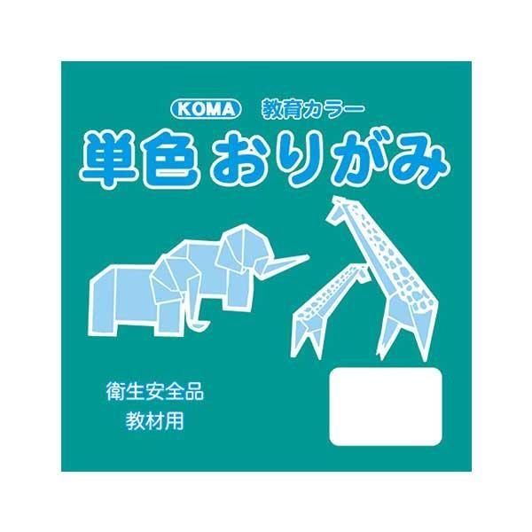 PF肪 11.8cm 100 ݂ǂ T12-38 5 Zbg@s/s