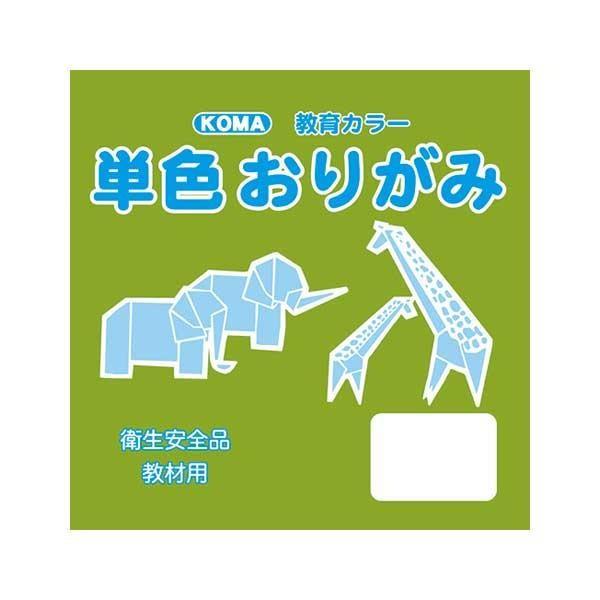 PF肪 11.8cm 100 XO[ T12-40 5 Zbg@s/s