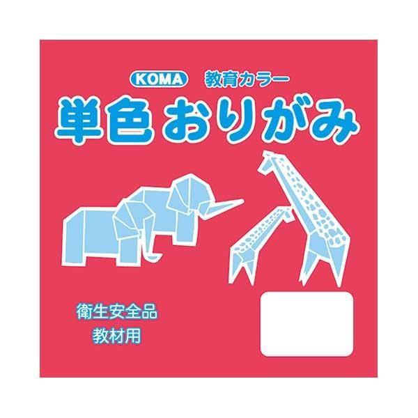 PF肪 11.8cm 100 Xgx[ T12-43 5 Zbg@s/s